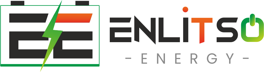 Inc Logo